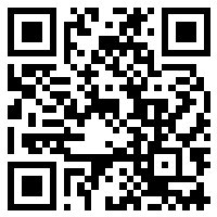 QR Code for 3LPP2CKTRn4zFB4DVGjMqkHaM3PdD3KwiL