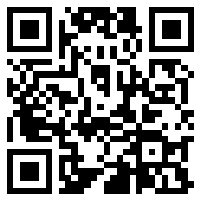 QR Code for 3LPRHPCKthyr4xYLSVnPwFuQboALcUkd25