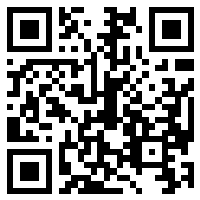 QR Code for 3LPRcT6xvC37bMq95um5jAZf2D2DSUux2b
