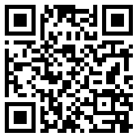 QR Code for 3LPS4N5czFeJBxDwnRdiZgu3dfp46VGfnG
