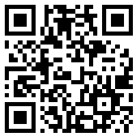 QR Code for 3LPShA2rhKuPm1BJ9Lt8xFfxPmiBv497Co