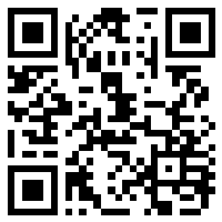 QR Code for 3LPShGs9237KUMoZkdjbWBeEEw7F7RzsmP