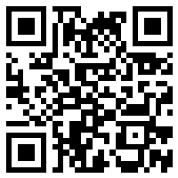 QR Code for 3LPStVbsp6LhjJ33wqAj7LqFD1UPBXF9k4