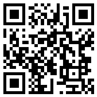 QR Code for 3LPTBD87ARSq3x1xAtBrcAvUfcVxrgRfkv