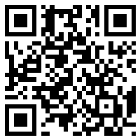 QR Code for 3LPTwRRiachQLXEE74YYJJjw4amZUhEkBj
