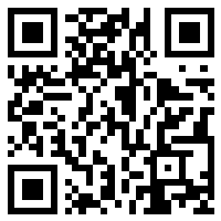 QR Code for 3LPUwMvyKUxRVCN9rA89PfrXbfYmXqbvjm