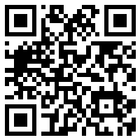 QR Code for 3LPVb4JJmk2hrWHwoFfLaBLnGwTVfeJucY
