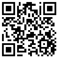 QR Code for 3LPVbWojcxZa2MNLJPtXSTWK8kXWbA9sR9