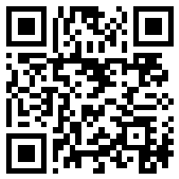 QR Code for 3LPW8dDnWVbu9X3E5kdEdM4cNm4V9VYiiu