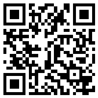QR Code for 3LPWSYVkMPMkuD64fbbmiDo3iPx9VgYe9d