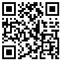 QR Code for 3LPWUpU59pVDTUMwNto2qhyNY3bAdkkbZP