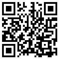 QR Code for 3LPWaGNjuh7jwT1eUx7v3bmRao2DbLdusJ