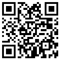 QR Code for 3LPXjkEvsi5XHCFcDHawcCgmKhc6yXsgWD