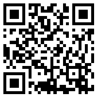 QR Code for 3LPYWC2S9fuGfMfP495bq6RYJ9CCSfZkE8