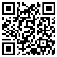 QR Code for 3LPYfwPEq7xt6HfF3TCEqFVxhppFMbKWvb