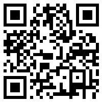 QR Code for 3LPYs2mLsdH9AvZ8jrATtBEr3DwhaERk3A