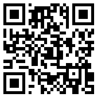 QR Code for 3LPZG9rfVmiDinsReQbqoDU65wgFBU9BGD