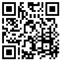 QR Code for 3LPZJcVmbDDJRG21cGuKXMCDSVftaA5DjV