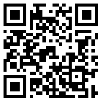 QR Code for 3LPZLSC66EddukuHzLiudtvpiY7PnjK835