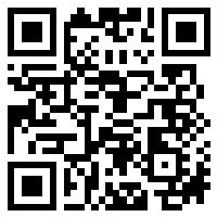 QR Code for 3LPZNvDoFxwCvoboTUGCbmKuM4f9N4oW3W
