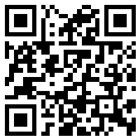 QR Code for 3LPZnonc8PKdZE7jsHaLb2mQ5G9hB3jwgZ