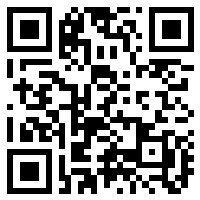 QR Code for 3LPa2HiRxBpcMDXsYeaAJJLiQ1iriiEfag