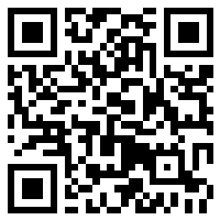 QR Code for 3LPa9T85wPmGw3e2bvS9YMuUTCWh2nkePa
