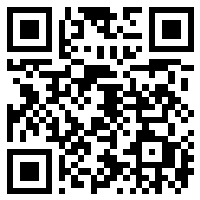 QR Code for 3LPaGaMZozCZm2bLk4WjbbadqffQ9itvuS