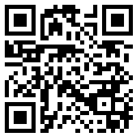 QR Code for 3LPaGmL9atKmdHnFDxdL3gTGvAsi6Znto9