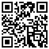 QR Code for 3LPaqt8K2EoCmwugmLhy2sMFeUMV3pffe7