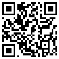 QR Code for 3LPar4h8KCjCh6enpB3qTUT9hWWHcqyECh
