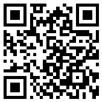 QR Code for 3LPbWLUf3TDaj5aWrwN4NLdQjehC4VnYTk