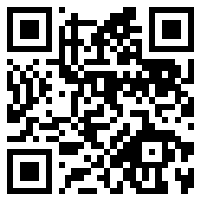 QR Code for 3LPcFtEv699XtWPovdaGnyCo7bwefu3WBx