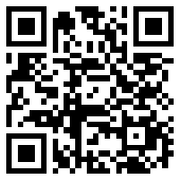 QR Code for 3LPcKaoRG6u4sc4js59zvYDjxpfoYvhsJ3