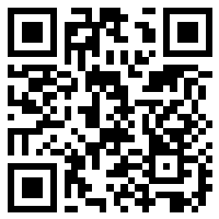 QR Code for 3LPcZvLBeacohN2euUkgBztTmGw3fYmaGt