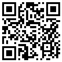 QR Code for 3LPcoiiFNCSB4nCGja1XFxGk2DPeWicYs3
