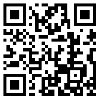 QR Code for 3LPdVN3HGEksNNDXVHwpwfovkBE4o9DvG5
