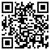 QR Code for 3LPdgZmkxWSwxhF6TqMYBayFsCKA2umrKE