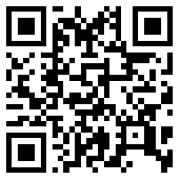 QR Code for 3LPdm1yb9B65xFn8T3yaoKXuX8NPwNPDuV
