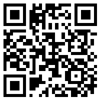 QR Code for 3LPeYifNS9dNHFrjLsiVRro5A78WF9kWDP