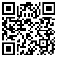 QR Code for 3LPecmZBnHFBJFS8HAo2CKQb4qQHgUcf2d