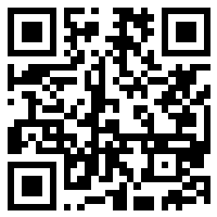 QR Code for 3LPedPdQehVajvc3WDHrxhRQZPywD2Yde8