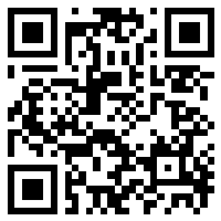 QR Code for 3LPfCmZykc7e15RGs4CQPpZpnftg9Qatnr