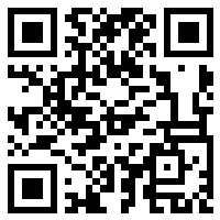QR Code for 3LPfLUod4QS6gYpW6gQQcAHH5imkfGbQER