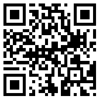QR Code for 3LPfeP9CFTaDS5pq5k5kGVPEkqeH3694ja