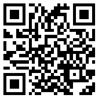 QR Code for 3LPfgVfNAcyCMhVm5gW3uHZUkY76aTaEeV