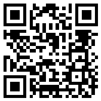 QR Code for 3LPgYWzXsryEw9pFmvWQFeQ2HDCDswLBnU