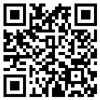 QR Code for 3LPgZgTgTFAHVZ1qFbajUZze4cUAY8Uomm