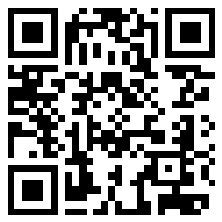QR Code for 3LPidUdSqq2BUQAhPinLkVX22mLt3P6T9A