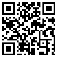 QR Code for 3LPiiNWcg58wsh9i86amAA9EK9mtFdvaGg